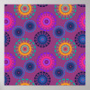Search for aztec art posters Beautiful