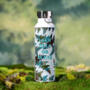 Search for camouflage water bottles Hunting