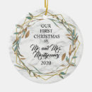 Search for bronze christmas tree decorations Keepsake