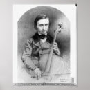 Search for cello posters Male