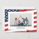 Search for 4th of july photo cards Patriotic