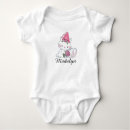 Search for madelyn clothing Cat