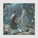 Search for william shakespeare postcards Folklore