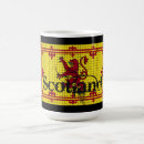 Search for scotland flag mugs Celtic