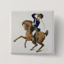 Search for men in uniform badges 1756 1827