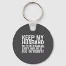 Search for your prayers key rings Shopping