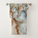 Search for pearl bath towels Modern