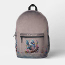 Search for fantasy backpacks Animal