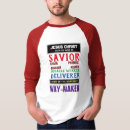 Search for inspirational baseball quotes tshirts Jesus christ