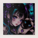 Search for emo toy games Gothic