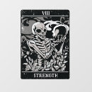 Search for halloween business supplies Occult