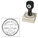 Search for for crafters mailing accessories Rustic