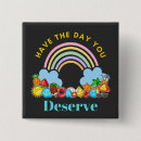 Search for deserve badges Funny