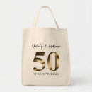 Search for 50 years business anniversary gifts Gold