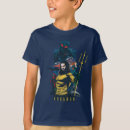 Search for black manta tshirts Atlantis