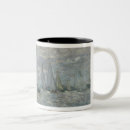 Search for argenteuil mugs 19th