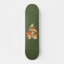 Search for funny frog skateboards Amphibian