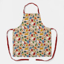 Search for stone aprons Granite