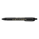 Search for awesome pens Typography