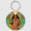 Search for hinduism key rings Spiritual