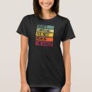 Search for chrystal Womens