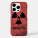 Search for samsung galaxy s9 cases Logo