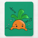 Search for rabbit with carrots electronics Adorable