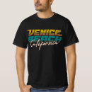 Search for venice beach tshirts Vintage