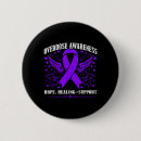 Search for substance badges Fentanyl crisis