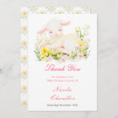 Search for easter thank you cards Gender neutral