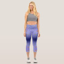 Search for bubble leggings Purple