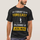 Search for slack tshirts Balancing