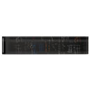 Search for smart office supplies Student