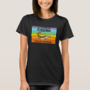 Search for grandpa and grandson fishing tshirts Grandsons
