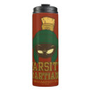 Search for mars travel mugs Cartoon