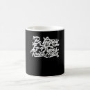 Search for happy people mugs Typography