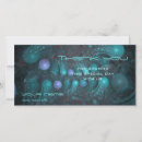 Search for alien thank you cards Creature