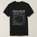 Search for big rig clothing Long haul driver