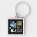 Search for burrito key rings Dc comics cartoon