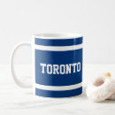 Search for hockey night mugs Canada