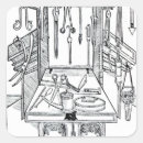 Search for inventions stickers Scientists