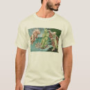 Search for venus tshirts Shell