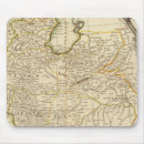 Search for persia electronics East