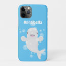 Search for belugas electronics Cute