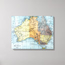 Search for turn canvas prints Century