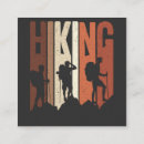 Search for explore business cards Camping