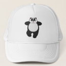 Search for yoga hats Birthday