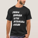 Search for frida tshirts Artist