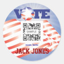 Search for senate stickers Representative