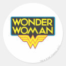 Search for wonder woman logo stickers Lasso of truth